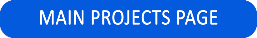 Main Projects Page